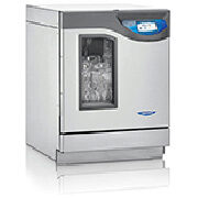Labconco FlaskScrubber Glassware Washer
