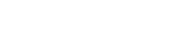 Halyard Glove Promo