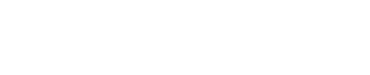 Thomas Scientific