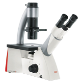 Leica Microscopes