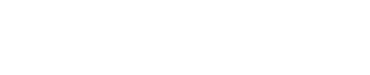 M1 Technologies