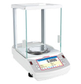 labForce TS-T Balance Series