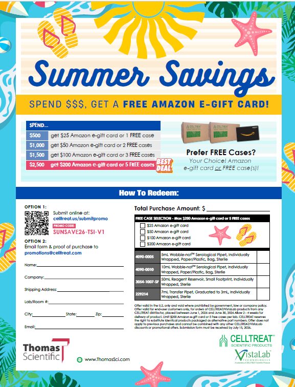 SPEND $$$, GET A FREE AMAZON E-GIFT CARD!