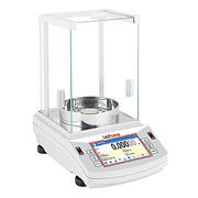 labforce
