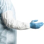 Tyvek® IsoClean® Sleeves Extended 21 in. Length Clean-processed & Sterile