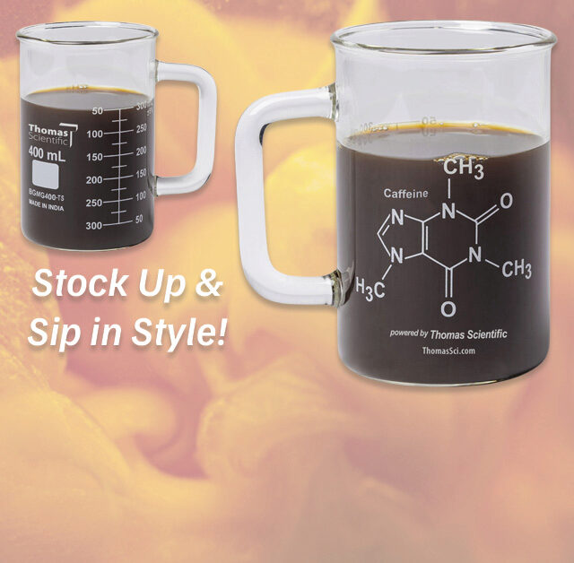 Thomas Scientific - Lab Supplies, Lab Equipment & Chemicals