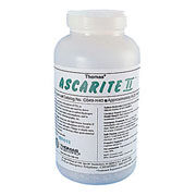 Thomas® Ascarite II CO2 Absorbent