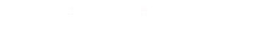 XtraClean SMS XC8000 Series Lab Coats