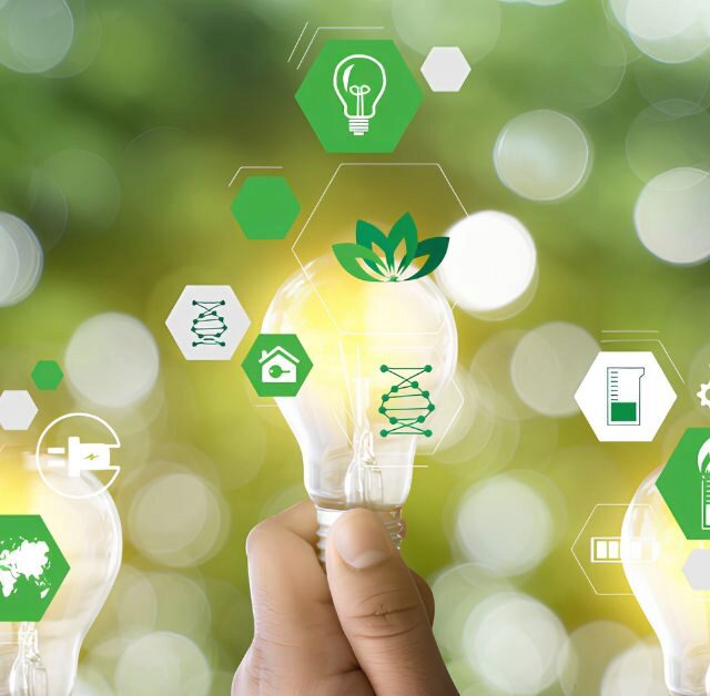 Introducing ACT-Certified Products