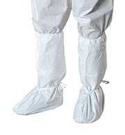 Protection from Top toBottom