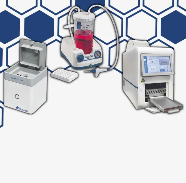 Accuris 2026 on Target Promo with Discounts & Free Products