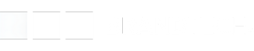 brandtech