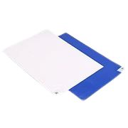 ceforce