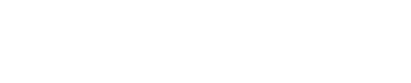 CE-Force Logo