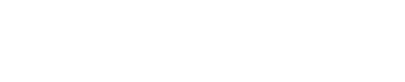 CE-Force Powered by Thomas Scientific