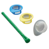 Cell Strainers Promotion Buy 2 Get 1 FREE!