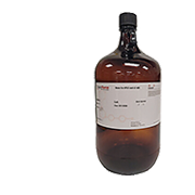 chemforce