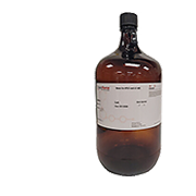 chemforce