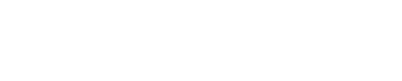 chemForce