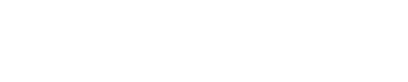chemForce