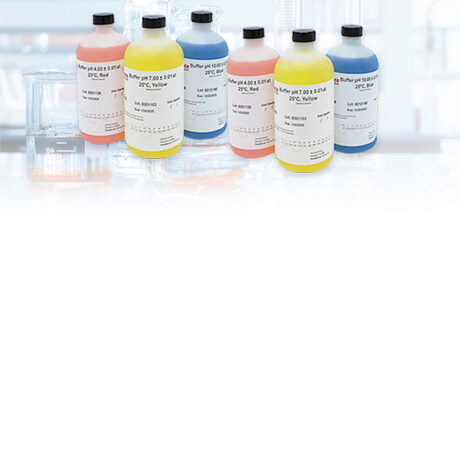 chemForce