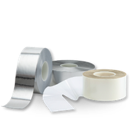 AdvanceSeal™ by Excel Scientific