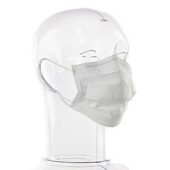 XtraClean™ face masks