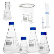 Thomas® Glassware
