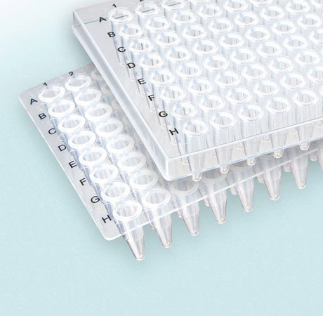 Thomas Scientific - Lab Supplies, Lab Equipment, Lab Chemicals, & Lab ...