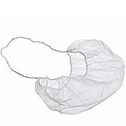 XtraClean™ Universal Beard Covers