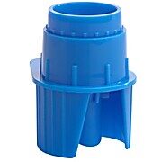 Cell Strainers Promotion buy 2 get 1 FREE!