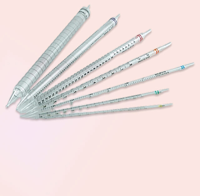 Thomas Scientific - Lab Supplies, Lab Equipment & Chemicals
