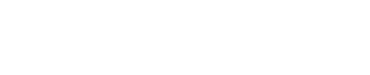 labForce
