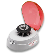 labForce MiniMouse™ II Mini Centrifuges