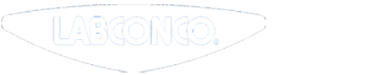 Labconco