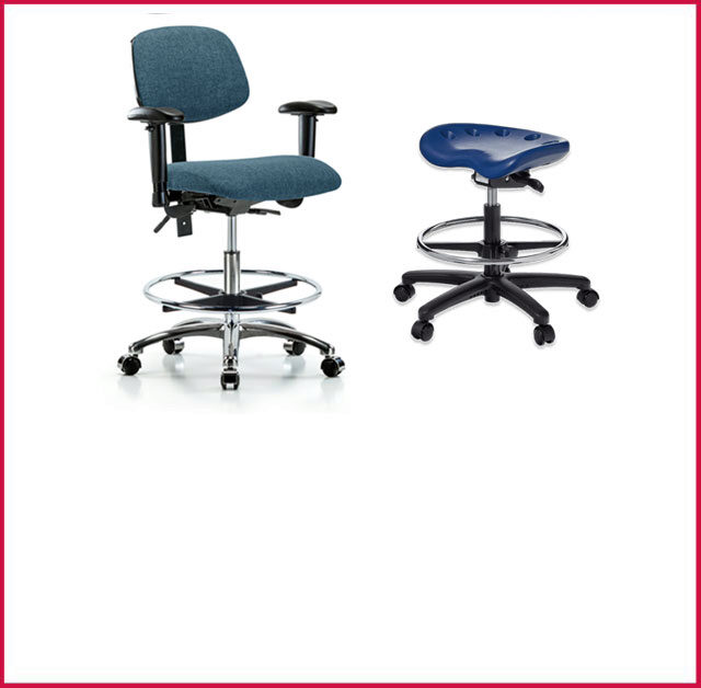 Thomas Chair Builder