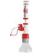 labForce® Bottle Top Dispenser