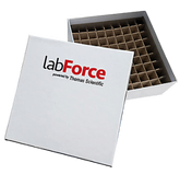 labforce