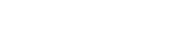 labForce