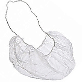 Disposable Beard Covers