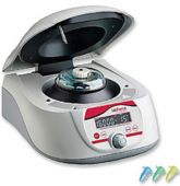 labForce Centrifuges