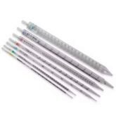 labForce Serological Pipettes