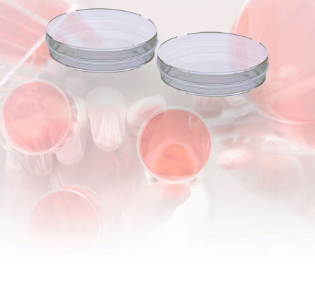 Thomas Scientific - Lab Supplies, Lab Equipment & Chemicals