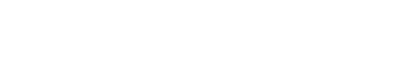 Thomas Scientific - Lab Supplies, Lab Equipment & Chemicals