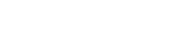 labForce