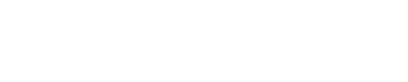 safeForce® Stretchease® Gloves