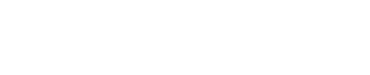 Ce-Force