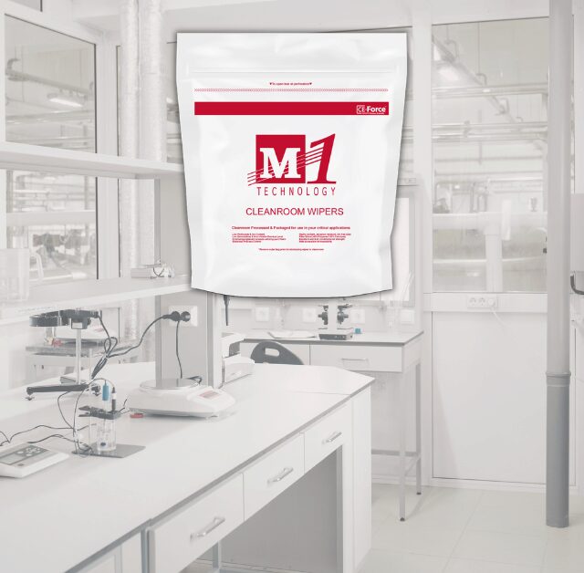 M1 Technologies