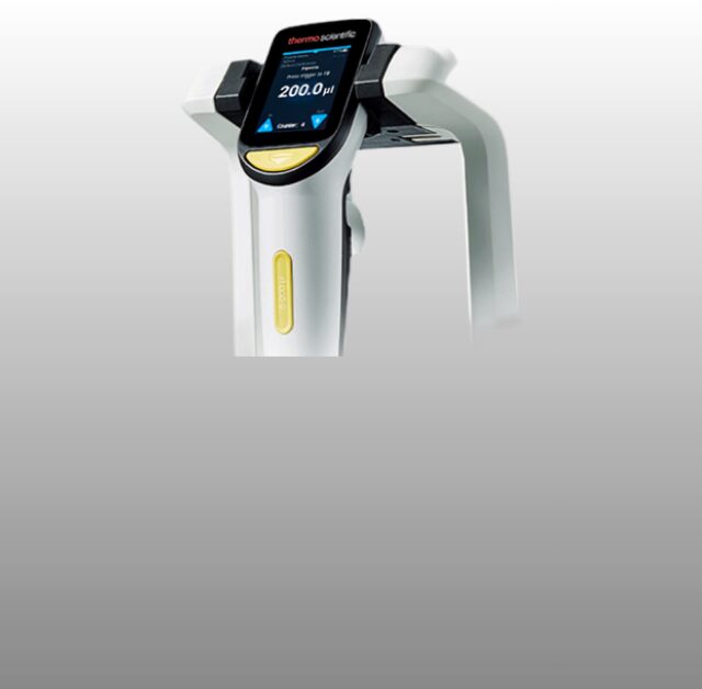 FluidEase™ Pro ClipTip™ Elegantly simple from trigger to tip