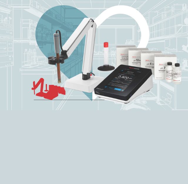 Thermo Scientific™ The heart of every lab Up to 60% off